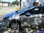 Opel Astra V 1.6 CDTI Enjoy Aukcja 319812 - grafika 11