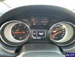 Opel Astra V 1.6 CDTI Enjoy Aukcja 319812 - grafika 15
