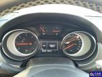 Opel Astra V 1.6 CDTI Enjoy Aukcja 319812 - grafika 16