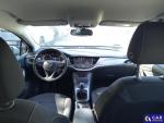 Opel Astra V 1.6 CDTI Enjoy Aukcja 319812 - grafika 19