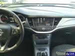 Opel Astra V 1.6 CDTI Enjoy Aukcja 319812 - grafika 20