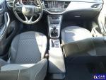 Opel Astra V 1.6 CDTI Enjoy Aukcja 319812 - grafika 21