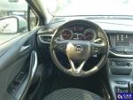 Opel Astra V 1.6 CDTI Enjoy Aukcja 319812 - grafika 22