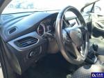 Opel Astra V 1.6 CDTI Enjoy Aukcja 319812 - grafika 23