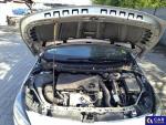Opel Astra V 1.6 CDTI Enjoy Aukcja 319812 - grafika 24