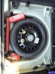 Opel Astra V 1.6 CDTI Enjoy Aukcja 319812 - grafika 26