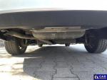 Opel Astra V 1.6 CDTI Enjoy Aukcja 319812 - grafika 28