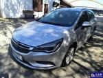 Opel Astra V 1.6 CDTI Enjoy Aukcja 319812 - grafika 1