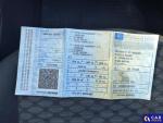 Opel Astra V 1.6 CDTI Enjoy Aukcja 319812 - grafika 33