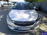 Opel Astra V 1.6 CDTI Enjoy Aukcja 319812 - grafika 2