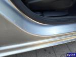 Opel Astra V 1.6 CDTI Enjoy Aukcja 319812 - grafika 42
