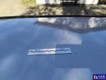 Opel Astra V 1.6 CDTI Enjoy Aukcja 319812 - grafika 47