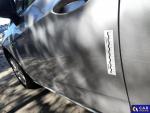 Opel Astra V 1.6 CDTI Enjoy Aukcja 319812 - grafika 48