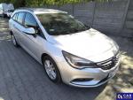 Opel Astra V 1.6 CDTI Enjoy Aukcja 319812 - grafika 3