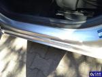 Opel Astra V 1.6 CDTI Enjoy Aukcja 319812 - grafika 52