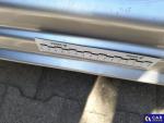 Opel Astra V 1.6 CDTI Enjoy Aukcja 319812 - grafika 53
