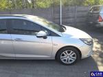 Opel Astra V 1.6 CDTI Enjoy Aukcja 319812 - grafika 5