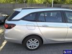Opel Astra V 1.6 CDTI Enjoy Aukcja 319812 - grafika 6