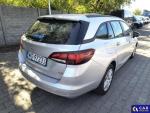 Opel Astra V 1.6 CDTI Enjoy Aukcja 319812 - grafika 7