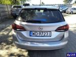 Opel Astra V 1.6 CDTI Enjoy Aukcja 319812 - grafika 8
