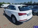 Audi Q5 Q5 40 TDI mHEV Quattro S tro... Aukcja 320165 - grafika 10