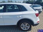 Audi Q5 Q5 40 TDI mHEV Quattro S tro... Aukcja 320165 - grafika 11