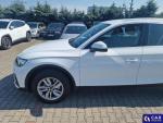Audi Q5 Q5 40 TDI mHEV Quattro S tro... Aukcja 320165 - grafika 12