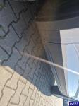 Audi Q5 Q5 40 TDI mHEV Quattro S tro... Aukcja 320165 - grafika 13