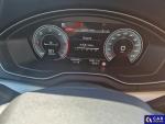 Audi Q5 Q5 40 TDI mHEV Quattro S tro... Aukcja 320165 - grafika 16