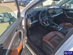Audi Q5 Q5 40 TDI mHEV Quattro S tro... Aukcja 320165 - grafika 18