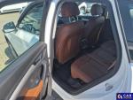 Audi Q5 Q5 40 TDI mHEV Quattro S tro... Aukcja 320165 - grafika 19