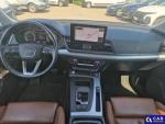 Audi Q5 Q5 40 TDI mHEV Quattro S tro... Aukcja 320165 - grafika 20
