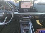 Audi Q5 Q5 40 TDI mHEV Quattro S tro... Aukcja 320165 - grafika 21