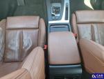 Audi Q5 Q5 40 TDI mHEV Quattro S tro... Aukcja 320165 - grafika 22