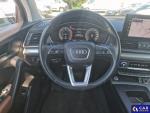 Audi Q5 Q5 40 TDI mHEV Quattro S tro... Aukcja 320165 - grafika 23