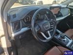 Audi Q5 Q5 40 TDI mHEV Quattro S tro... Aukcja 320165 - grafika 24