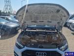 Audi Q5 Q5 40 TDI mHEV Quattro S tro... Aukcja 320165 - grafika 25
