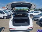 Audi Q5 Q5 40 TDI mHEV Quattro S tro... Aukcja 320165 - grafika 26