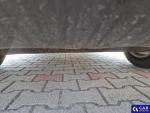 Audi Q5 Q5 40 TDI mHEV Quattro S tro... Aukcja 320165 - grafika 27
