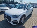 Audi Q5 Q5 40 TDI mHEV Quattro S tro... Aukcja 320165 - grafika 2