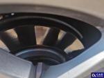 Audi Q5 Q5 40 TDI mHEV Quattro S tro... Aukcja 320165 - grafika 31