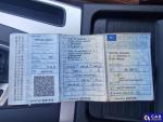 Audi Q5 Q5 40 TDI mHEV Quattro S tro... Aukcja 320165 - grafika 33
