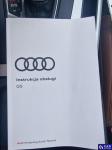 Audi Q5 Q5 40 TDI mHEV Quattro S tro... Aukcja 320165 - grafika 35