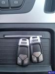 Audi Q5 Q5 40 TDI mHEV Quattro S tro... Aukcja 320165 - grafika 37