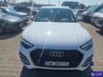 Audi Q5 Q5 40 TDI mHEV Quattro S tro... Aukcja 320165 - grafika 3
