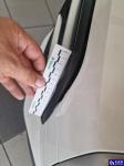 Audi Q5 Q5 40 TDI mHEV Quattro S tro... Aukcja 320165 - grafika 40