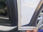 Audi Q5 Q5 40 TDI mHEV Quattro S tro... Aukcja 320165 - grafika 41
