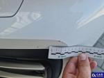 Audi Q5 Q5 40 TDI mHEV Quattro S tro... Aukcja 320165 - grafika 42