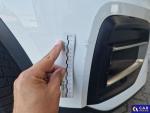 Audi Q5 Q5 40 TDI mHEV Quattro S tro... Aukcja 320165 - grafika 43