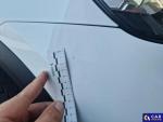 Audi Q5 Q5 40 TDI mHEV Quattro S tro... Aukcja 320165 - grafika 44
